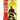 Daniel X: Demons and Druids