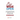 Eyes Wide Open Workbook: The Pre-Marital Assessment For Couples That Are Looking To Unite For A Long And Happy Marriage