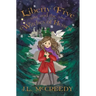 Liberty Frye and the Witches of Hessen