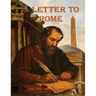 A Letter to Rome