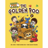 The Golden Poo: Book 1