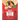 Magic Bullet Recipe Book For Beginners: 125 Delicious Smoothies, Juices, Milkshakes, Frozen Drinks, Soups, Sauces, Desserts and Baby Foods for Your Ma
