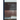 The Scientific Papers;; Volume 2