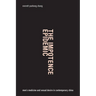 The Impotence Epidemic: Men's Medicine and Sexual Desire in Contemporary China