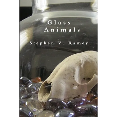Glass Animals