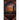 The Awakening