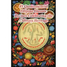 85 Quintessential Filipino Flavors: Recipes Celebrating the Culinary Heritage