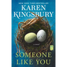 Someone Like You
