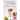 Juicing for Cancer Cookbook: Delicious & Healthy Cancer Juicing Recipes for Prevention & Maintenance