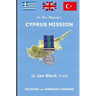 On Her Majesty's Cyprus Mission