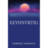 Everything