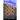 Evo-illusion of Man: or, Who Are These Guys?