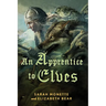 An Apprentice to Elves