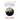Everything All At Once: India and the Six Simultaneous Global Transitions