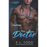 The Doctor