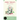 Mark Twain's Library of Humor