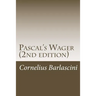 Pascal's Wager (2nd edition)