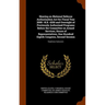 Hearing on National Defense Authorization Act for Fiscal Year 2005--H.R. 4200 and Oversight of Previously Authorized Programs Before the Committee on