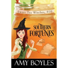Southern Fortunes