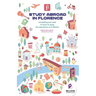 Study Abroad in Florence: Everything You Need to Know to Enjoy the Experience of a Lifetime