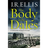 The Body in the Dales