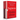 Sapiens/Homo Deus Box Set