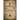 Pagan Portals - Spellcraft and Spellwork