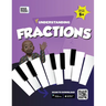 Make Music Count: Understanding Fractions