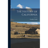 The History of California