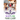 Big Easy: The Complete Series