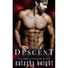 Descent
