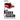 The Hidden Assassin: When Clinical Lab Tests Go Awry-Large Print Edition