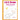 1 2 3 Draw Baby Animals: A step by step drawing guide for young artists