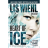 Heart of Ice