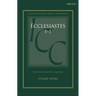 Ecclesiastes 1-5: A Critical and Exegetical Commentary