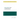 Evaluation for Guardianship