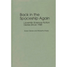 Back in the Spaceship Again: Juvenile Science Fiction Series Since 1945