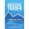 How to Become a Successful Trader: The Trading Personality Profile: Your Key to Maximizing Profit with Any System