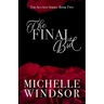 The Final Bid