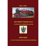 Sir Henry Fowler KBE