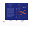 Bacon: The History of the Reign of King Henry VII and Selected Works
