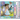 Disney Princess (New) Deluxe Poster Paint & C