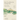 Prequel to Xiaoyue