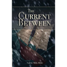 The Current Between