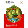 Nelson Science 2nd Edition Teacher Book 1
