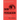 Dark Persuasion: A History of Brainwashing from Pavlov to Social Media