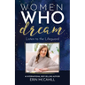 Women Who Dream
