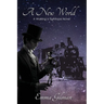 A New World