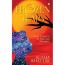 Frozen Tears: Smile Comes in All Faces and Thoughts!