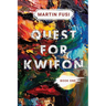 Quest for Kwifon